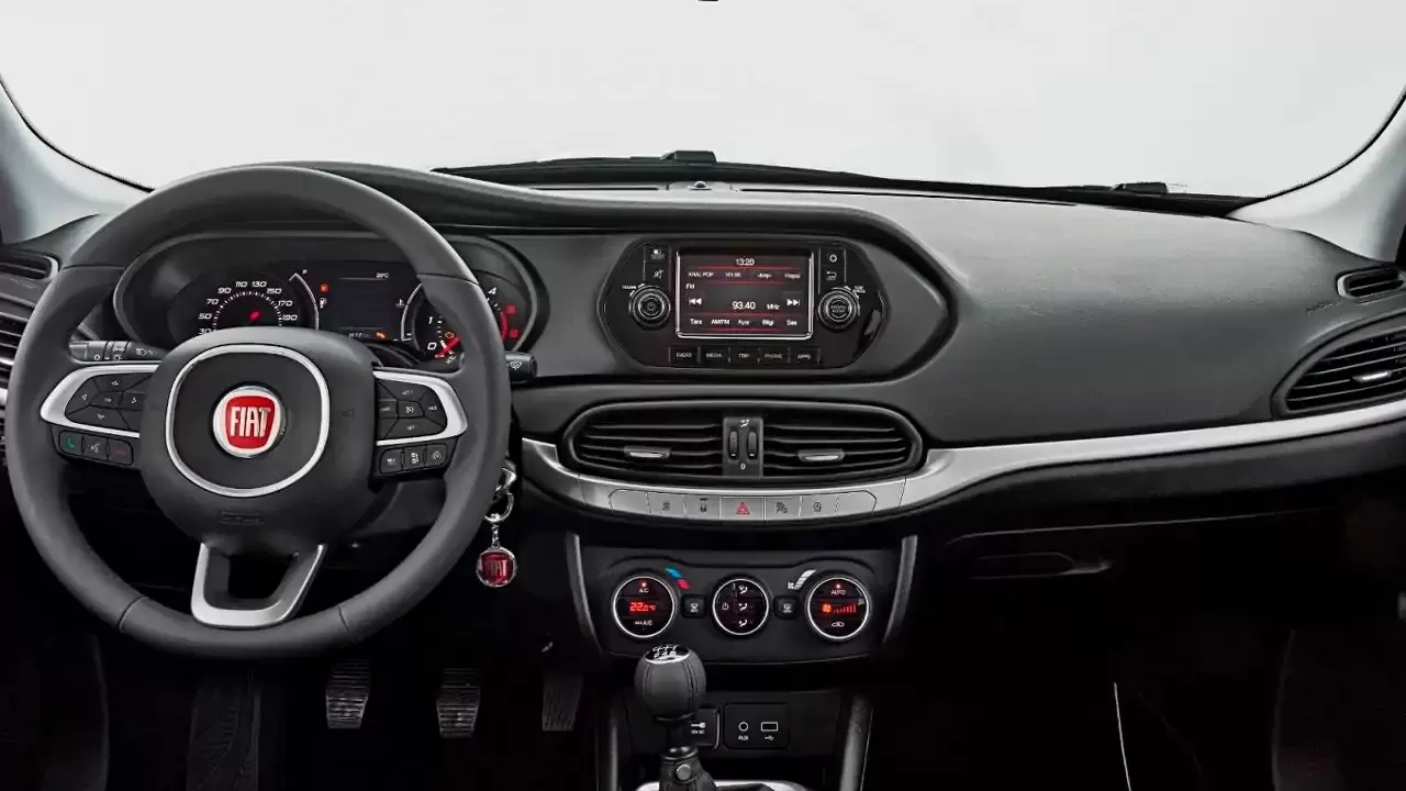 800.000 TL bütçeyle alınabilecek 5 otomobil ; Piyasası da var peynir ekmek gibi satıyor. 3