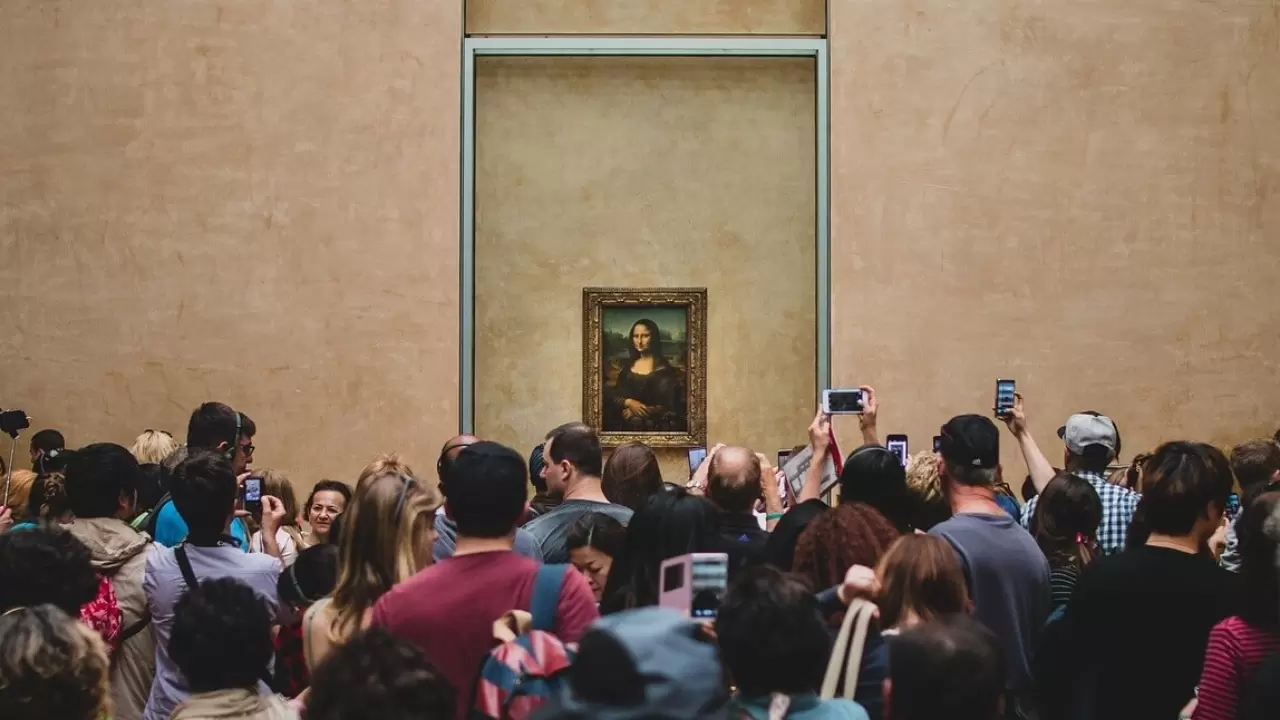 Hayal kırıklığı yaşatan 10 tatil rotası; Turistler daha havalimanında pişman oluyor 13