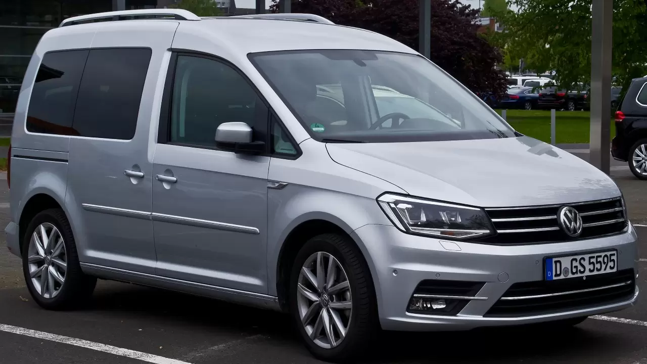 800.000 TL bütçeyle alınabilecek 5 otomobil ; Piyasası da var peynir ekmek gibi satıyor. 5