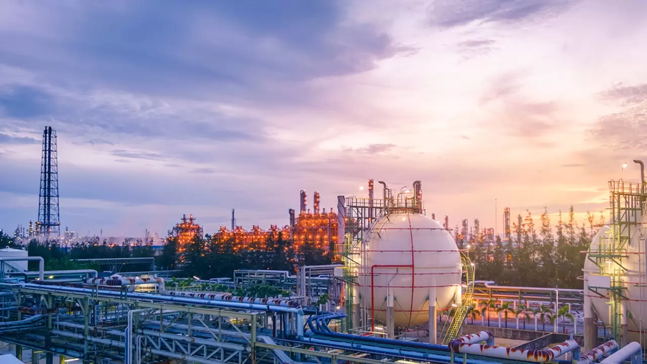 2 şirketten temettü kararı açıklaması! Milyonlarca yatırımcı bu haberi bekliyordu 6