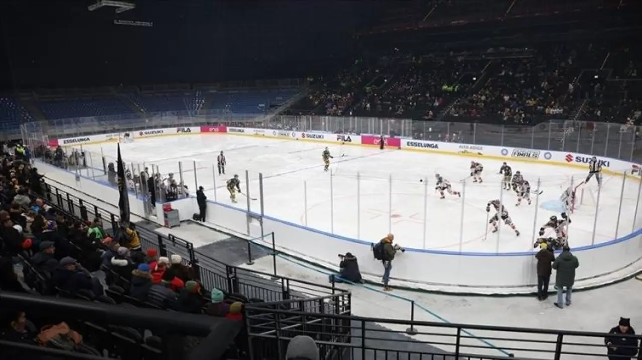 Dünyada sadece 3 sporcu başardı: Zirvedeki rekor 30 yıldır Türk’ün elinde 5