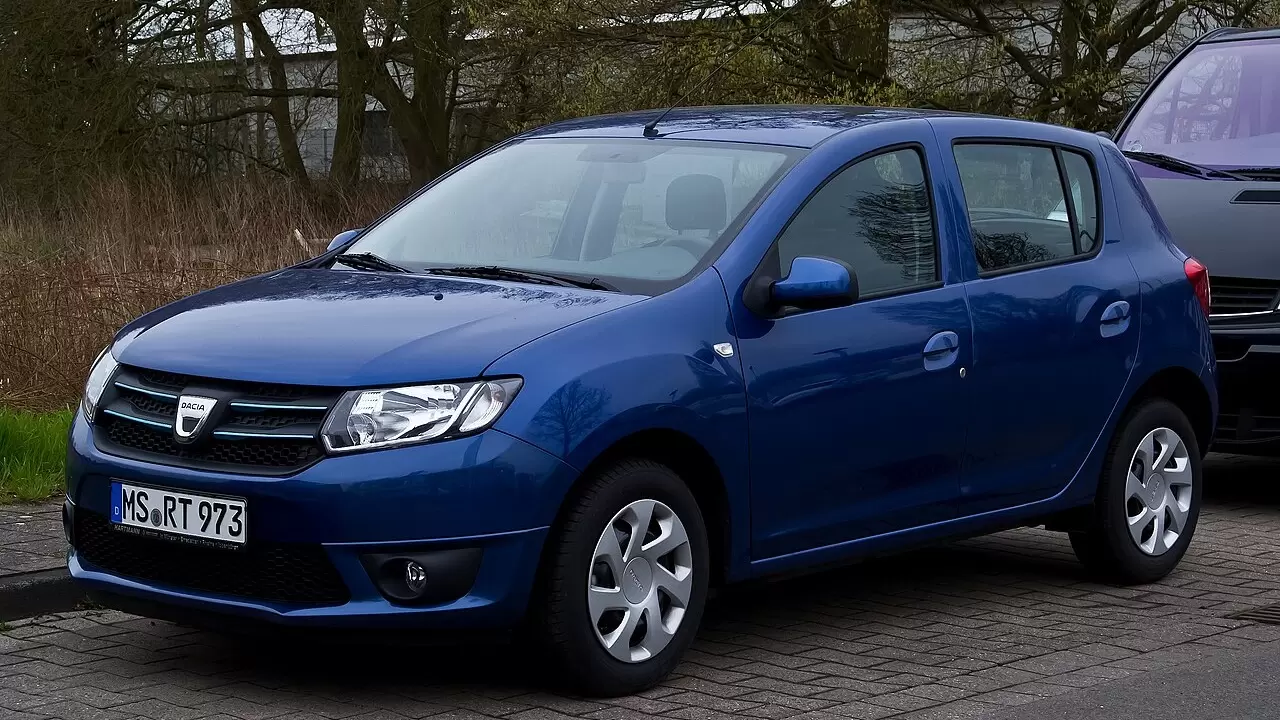 Yakıt performansı hibrit Toyota’ları bile kıskandırıyor; İlk 3 sıranın piyasası genişliyor 5