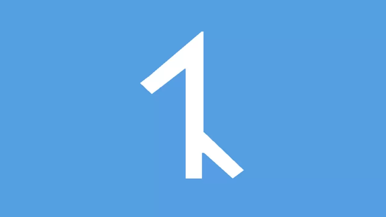 Bu şehirlerde doğanların hangi Türk boyundan geldiği ortaya çıktı! Tüm iller listede yok. 13