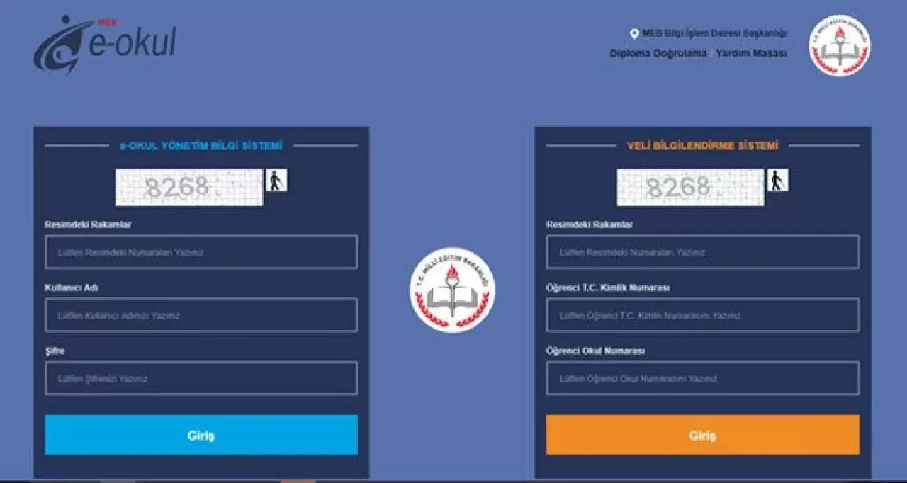 e-Okul ne zaman kapanıyor? İşte detaylar! 1