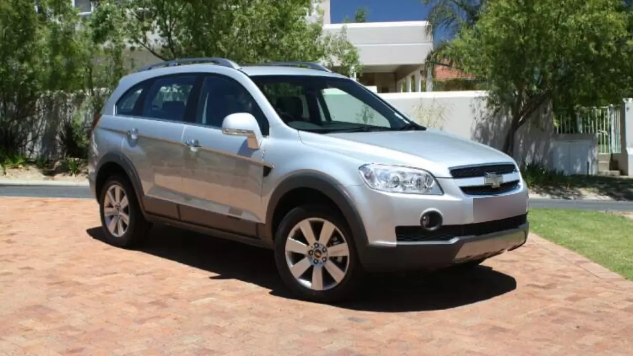 800.000 TL bütçeyle alınabilecek 5 otomobil ; Piyasası da var peynir ekmek gibi satıyor. 4