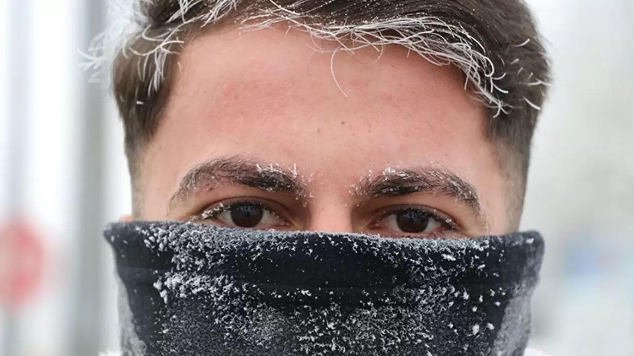 Meteoroloji uyardı: Türkiye genelinde fırtına ve don etkili olacak! İl il hava durumu 4