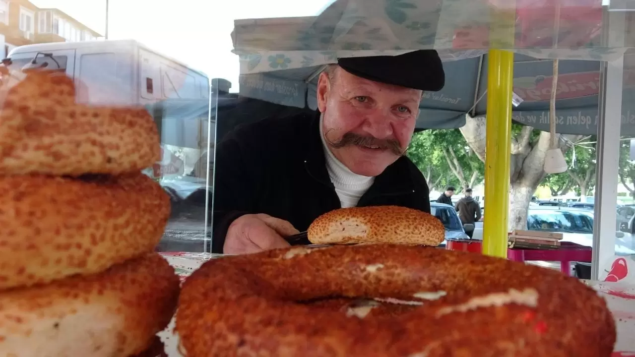 Hastalıklar hayatını altüst etti: Yeşilçam oyuncusunun dramı 5