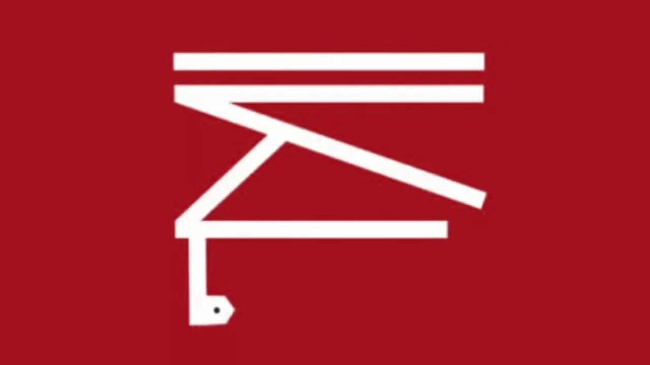 Bu şehirlerde doğanların hangi Türk boyundan geldiği ortaya çıktı! Tüm iller listede yok. 7