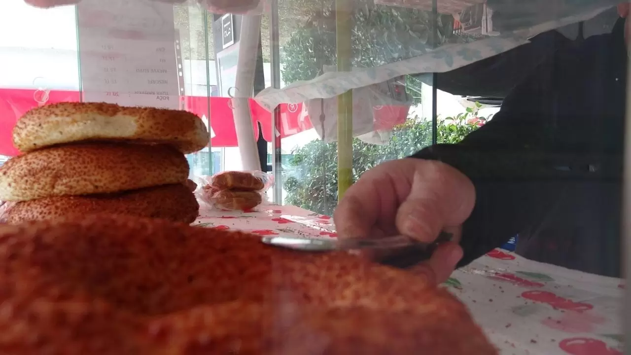 Hastalıklar hayatını altüst etti: Yeşilçam oyuncusunun dramı 3