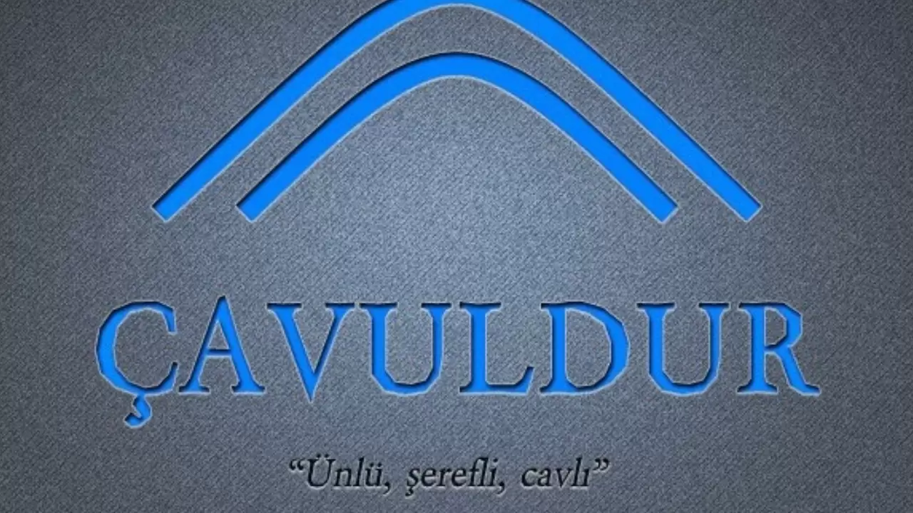 Bu şehirlerde doğanların hangi Türk boyundan geldiği ortaya çıktı! Tüm iller listede yok. 19