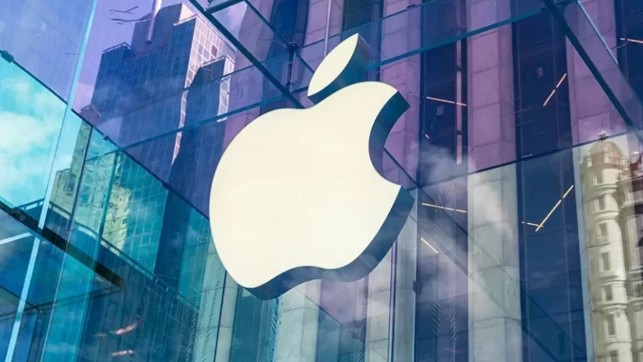 Çinli siteler büyük çıkış yakaladı! Türkiye’de de popüler; Dünyanın en büyük alışveriş siteleri… 17