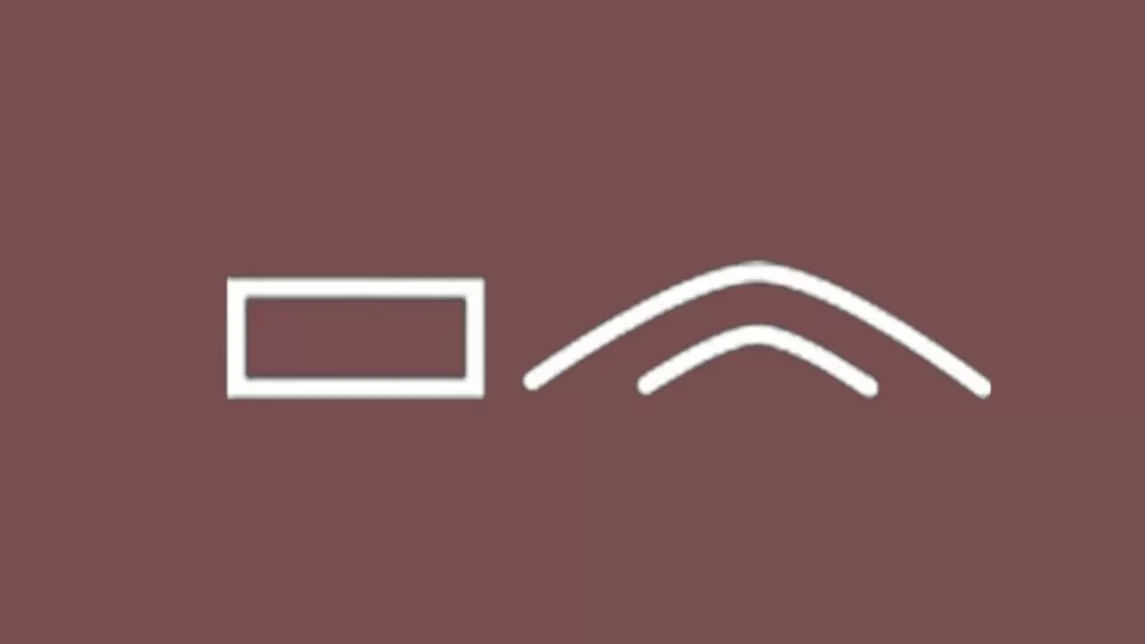 Bu şehirlerde doğanların hangi Türk boyundan geldiği ortaya çıktı! Tüm iller listede yok. 8