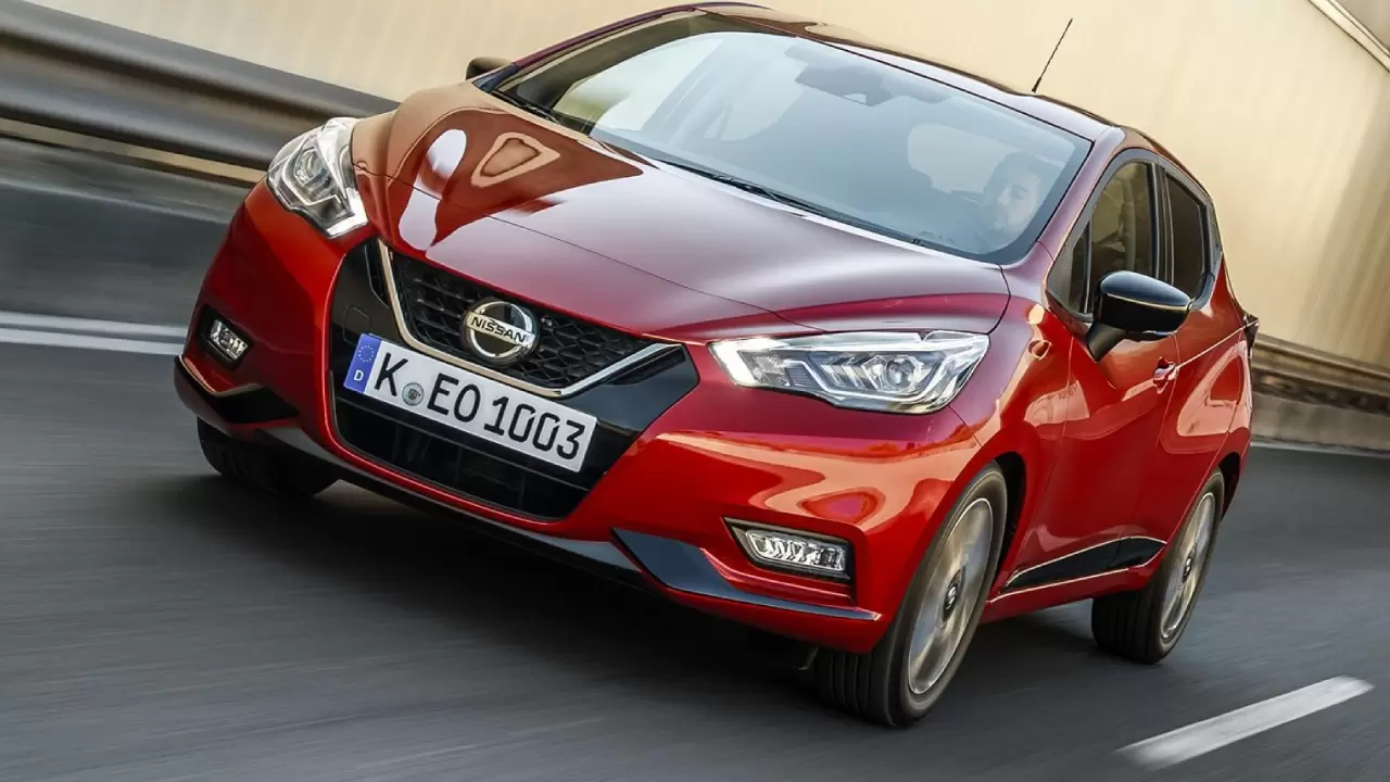 Yakıt performansı hibrit Toyota’ları bile kıskandırıyor; İlk 3 sıranın piyasası genişliyor 10