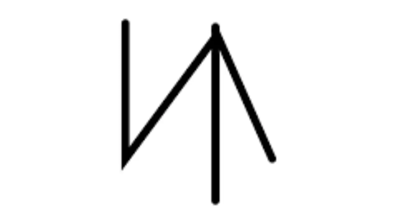 Bu şehirlerde doğanların hangi Türk boyundan geldiği ortaya çıktı! Tüm iller listede yok. 20