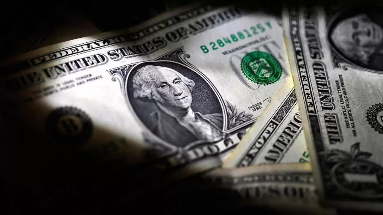 Fed kararı öncesi kurlar hangi seviyede? 3