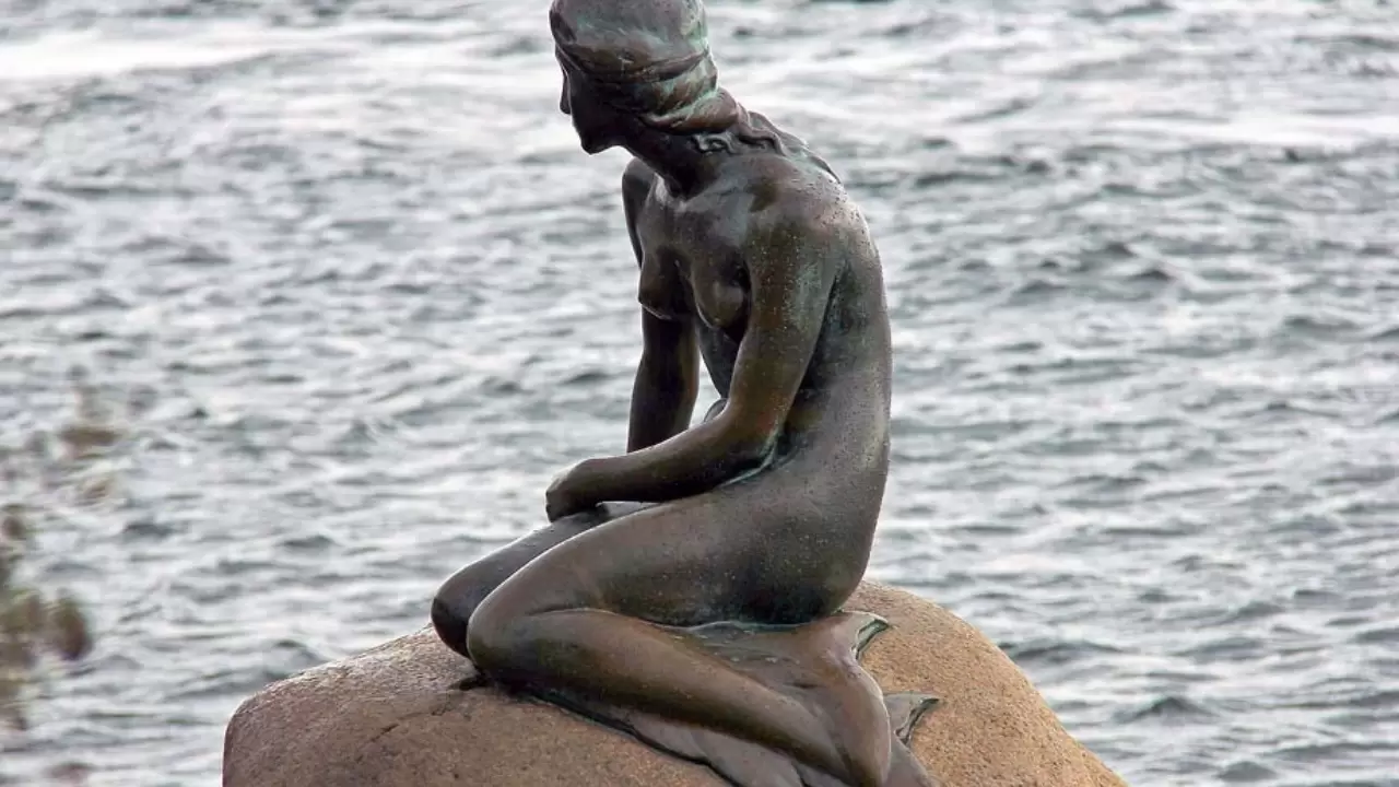 Hayal kırıklığı yaşatan 10 tatil rotası; Turistler daha havalimanında pişman oluyor 7