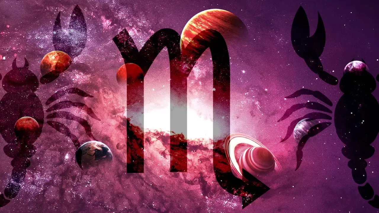 Sessiz görünüyorlar ama patlamaya hazırlar; Zodyak Kuşağı’nın en öfkeli 3 burcu. 3