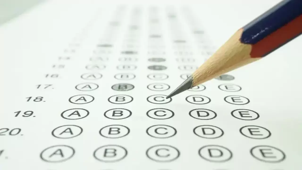 KPSS ne zaman yapılacak? 2026 ÖSYM başvuru ve sınav takvimi belli oldu 2