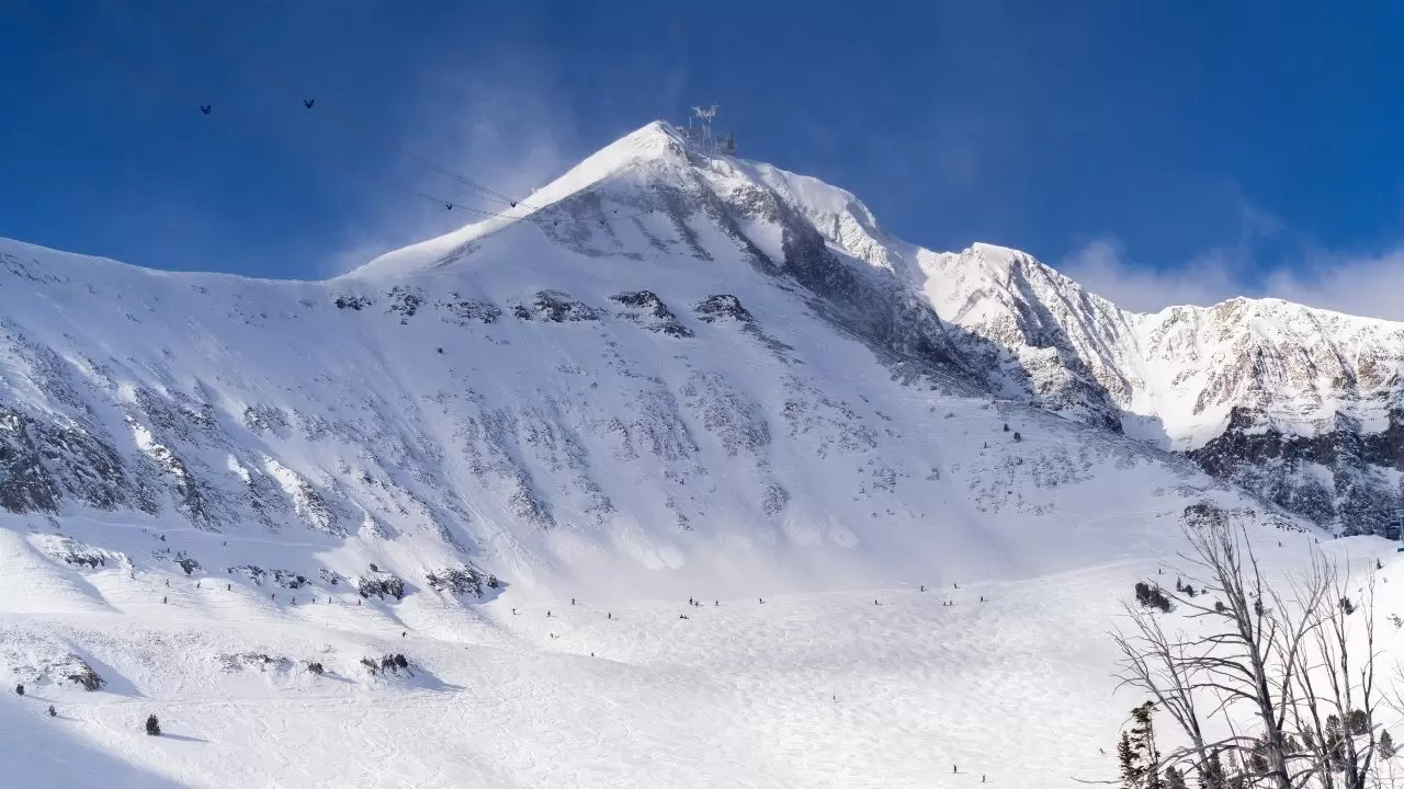 Meteoroloji uyardı: İç ve Doğu bölgelerde karla karışık yağmur ve buzlanma bekleniyor 5