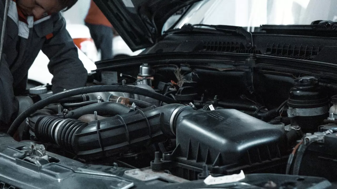 Yedek parçası pahalı olan 5 otomobil; 2 markanın Türkiye’de kullanımı çok yaygın 3