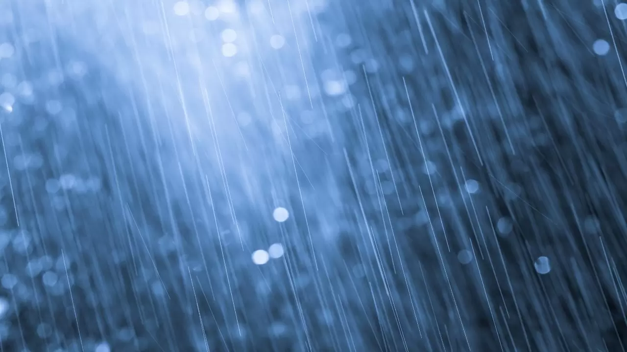 Meteoroloji uyardı: İç ve Doğu bölgelerde karla karışık yağmur ve buzlanma bekleniyor 3