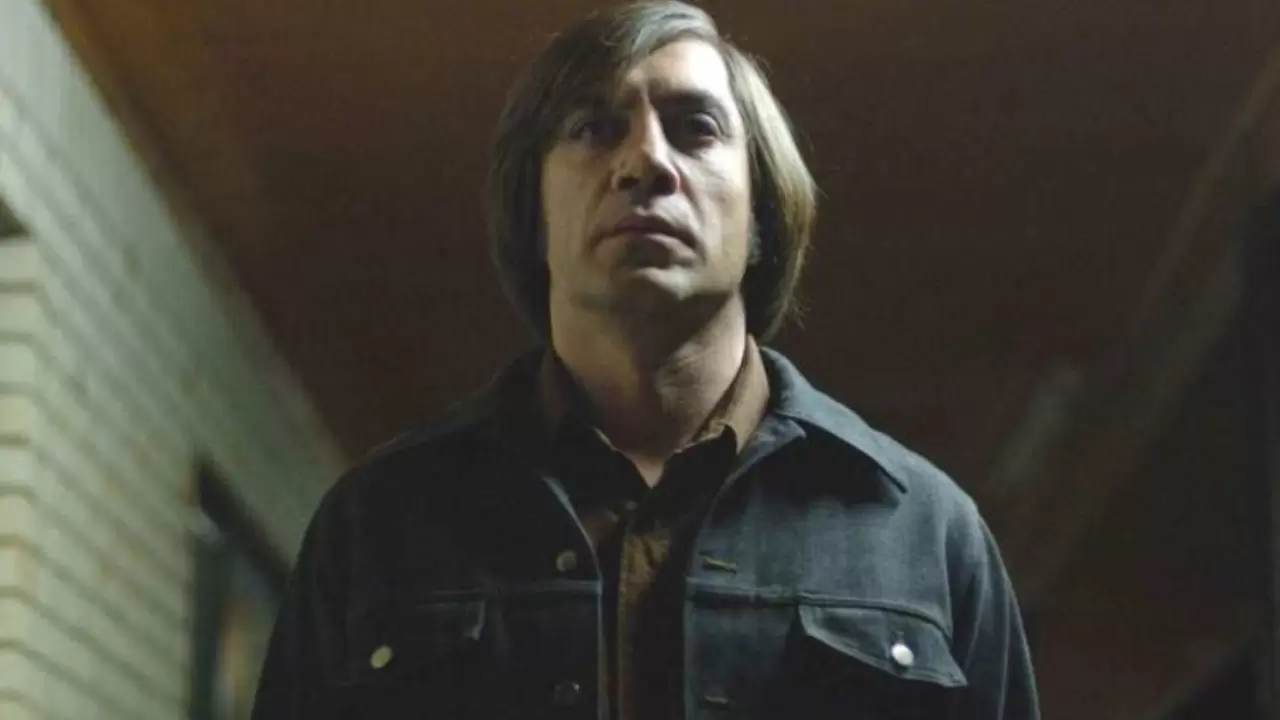 Nuri Bilge Ceylan seçti! 21’inci yüzyılın en iyi 10 filmi… 12