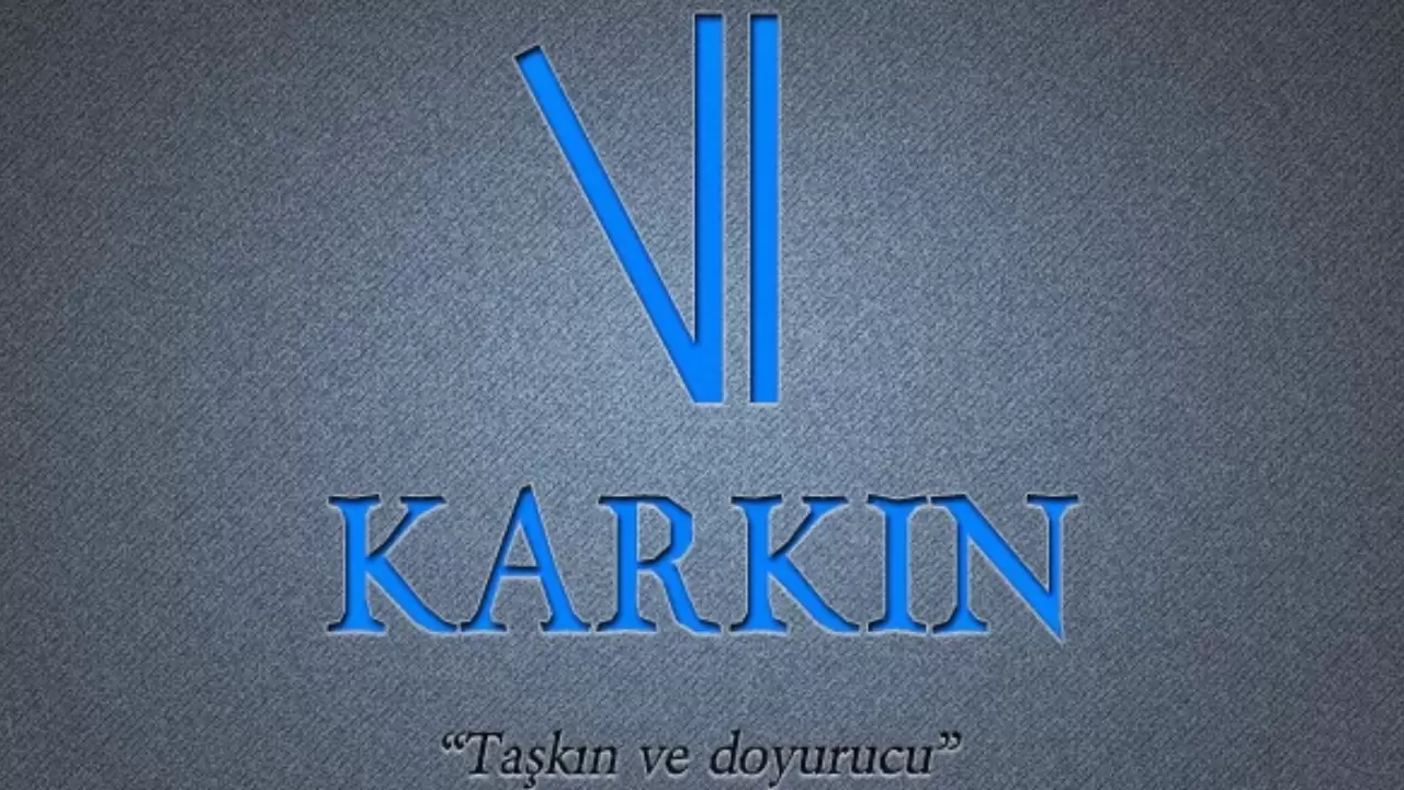 Bu şehirlerde doğanların hangi Türk boyundan geldiği ortaya çıktı! Tüm iller listede yok. 16