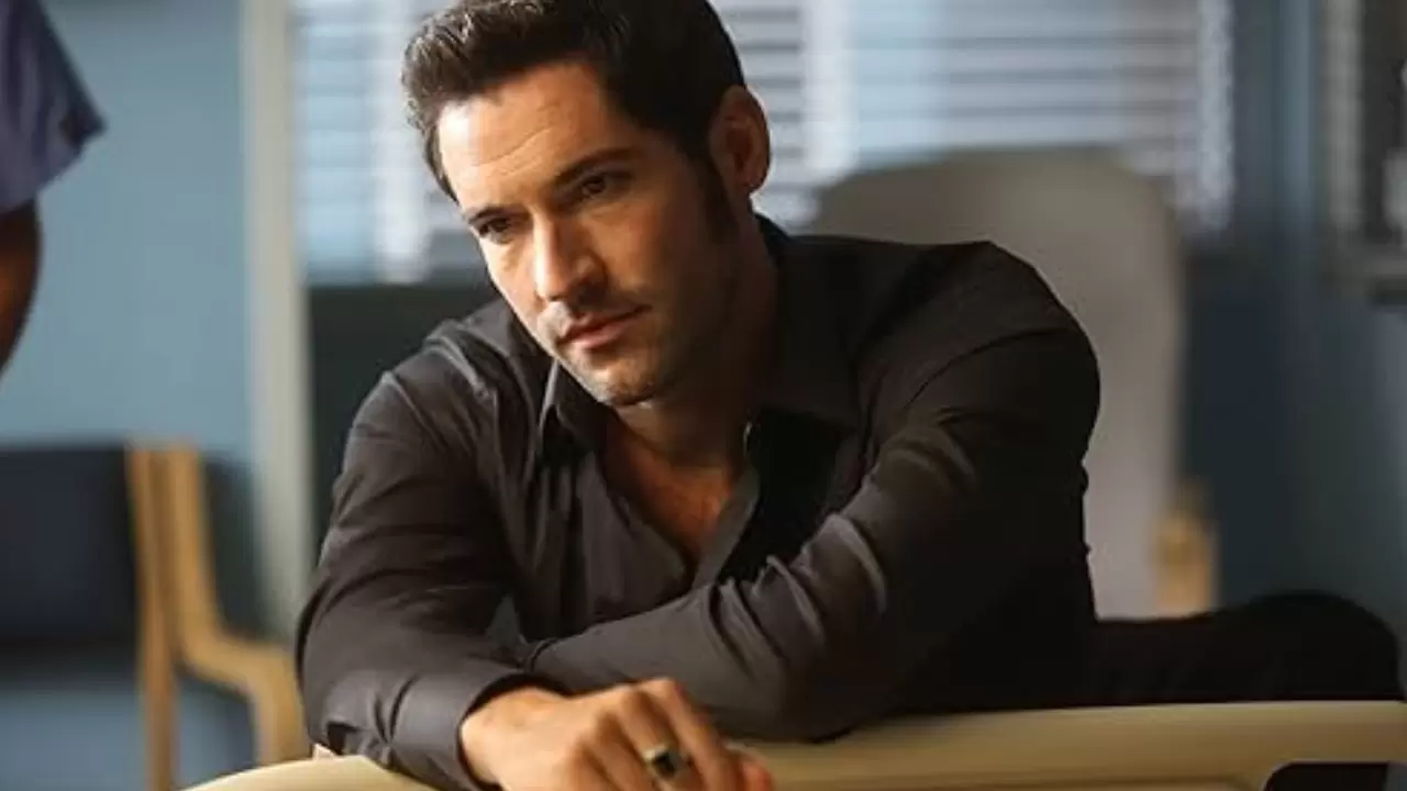 Netflix’te mutlaka izlenmesi gereken 30 dizi * Dizi tutkunlarının bile izlemediği yapımlar var! 10