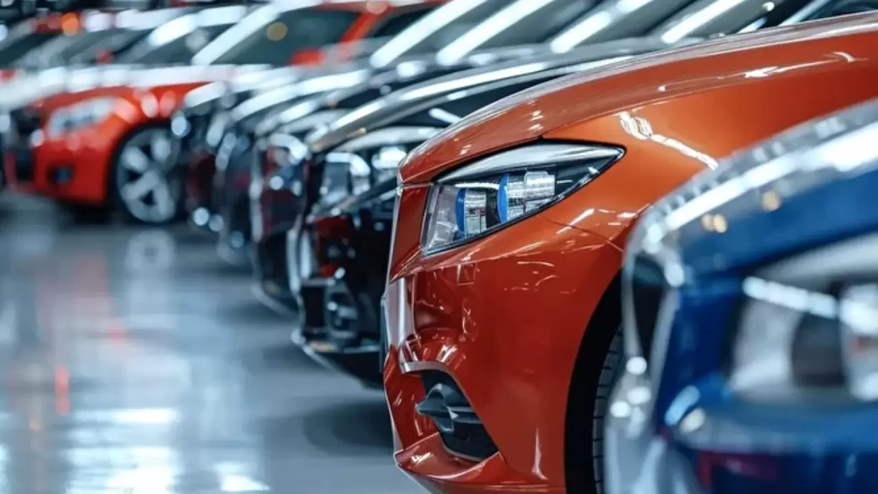 800.000 TL bütçeyle alınabilecek 5 otomobil ; Piyasası da var peynir ekmek gibi satıyor. 2