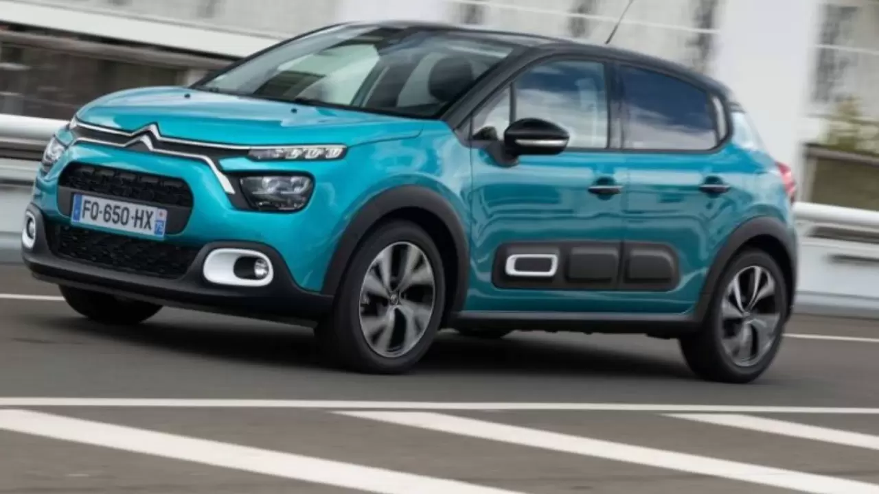 Yakıt performansı hibrit Toyota’ları bile kıskandırıyor; İlk 3 sıranın piyasası genişliyor 11