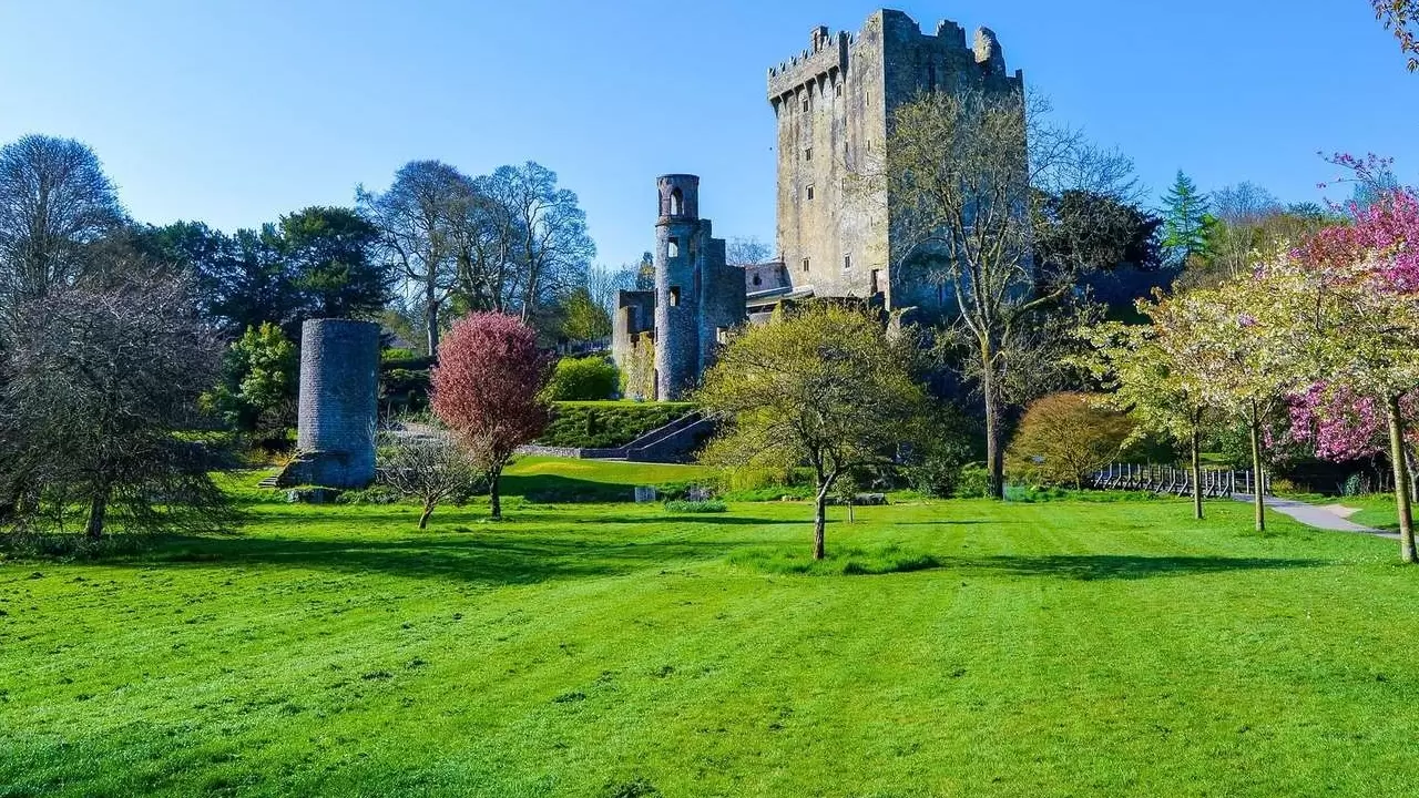 Hayal kırıklığı yaşatan 10 tatil rotası; Turistler daha havalimanında pişman oluyor 8