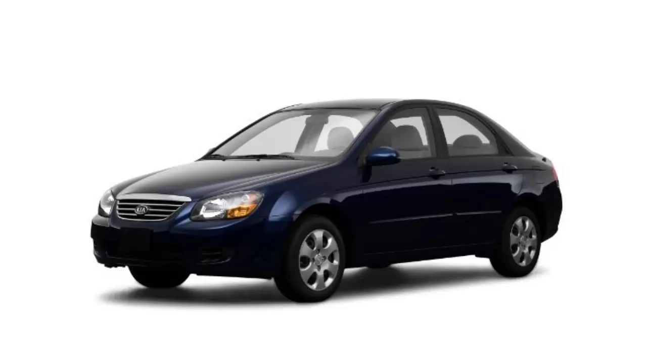 500.000 TL’ye alınabilecek 9 otomobil; Bakım maliyeti düşük az yakıyor. 8