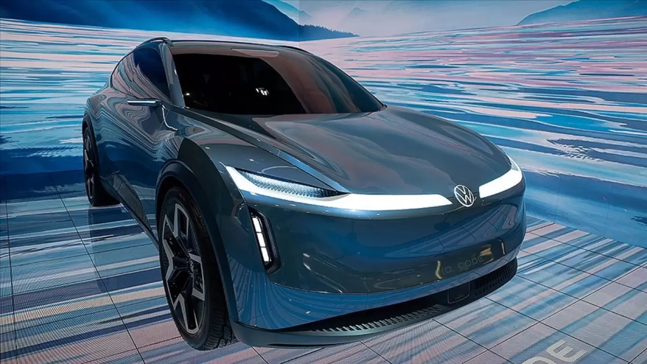 Dünyanın en çok satış yapan 20 otomobil markası… Çinli dev Ford’u koltuğundan etti 22