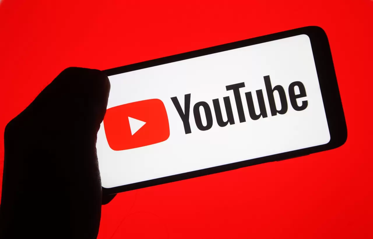 YouTube içerik üreticileri için dijital ikiz özelliğini duyurdu 1