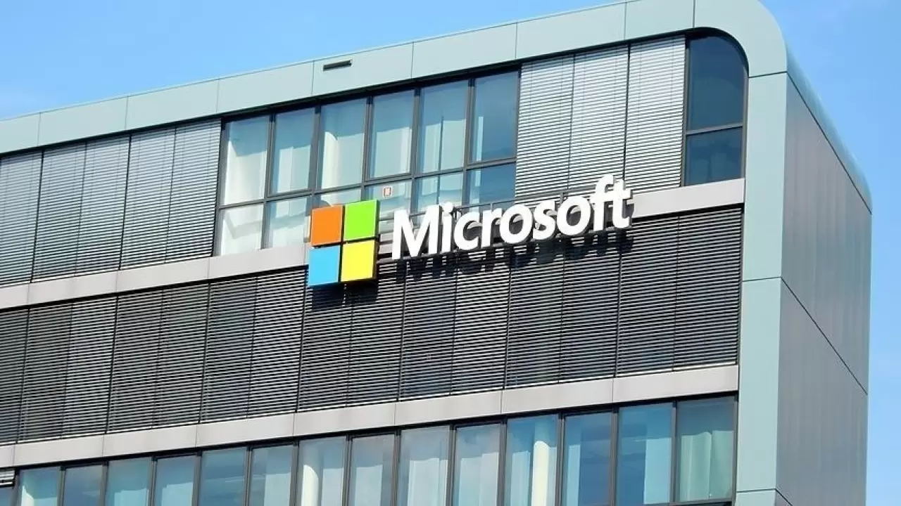 2026 yılının en değerli markaları değişti; Zirvede ne Microsoft var ne de Nvidia! 12