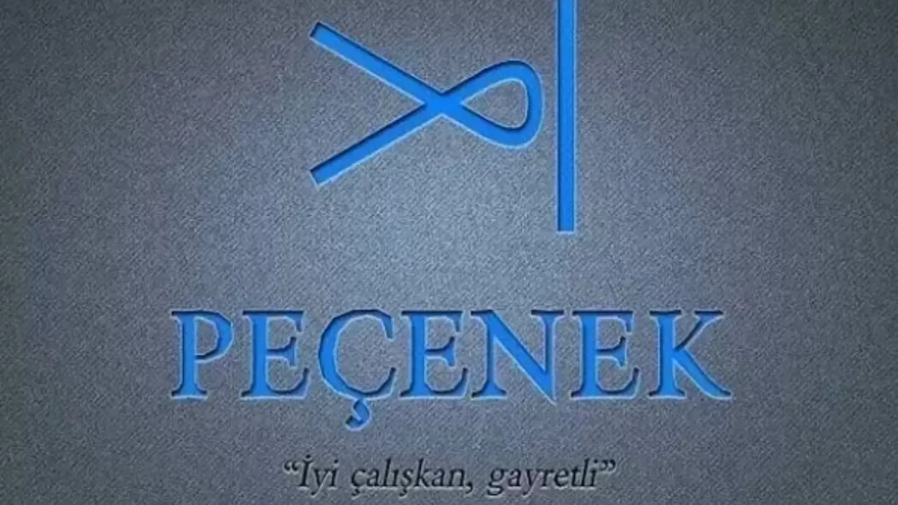 Bu şehirlerde doğanların hangi Türk boyundan geldiği ortaya çıktı! Tüm iller listede yok. 18