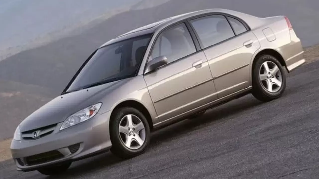 500.000 TL bütçeyle alınabilecek 10 otomobil. 3 marka sanayi yolunu unutturuyor 7