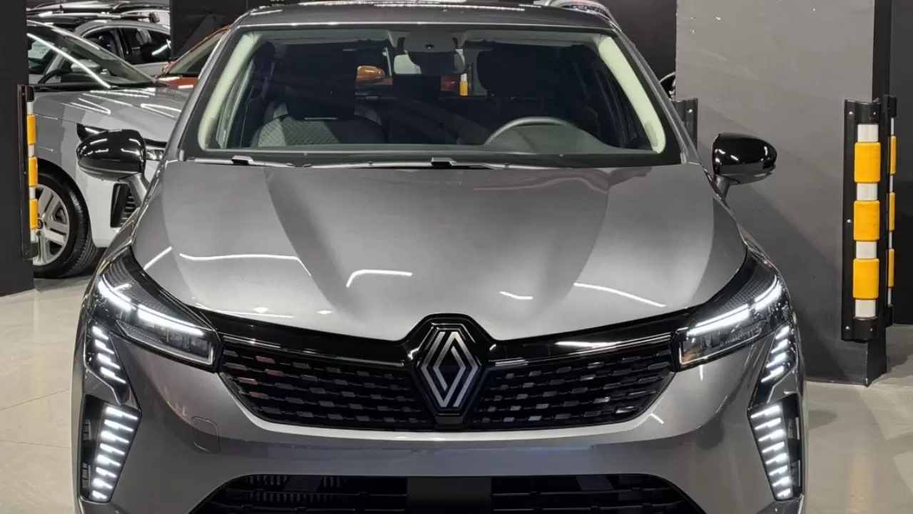 Yakıt performansı hibrit Toyota’ları bile kıskandırıyor; İlk 3 sıranın piyasası genişliyor 4