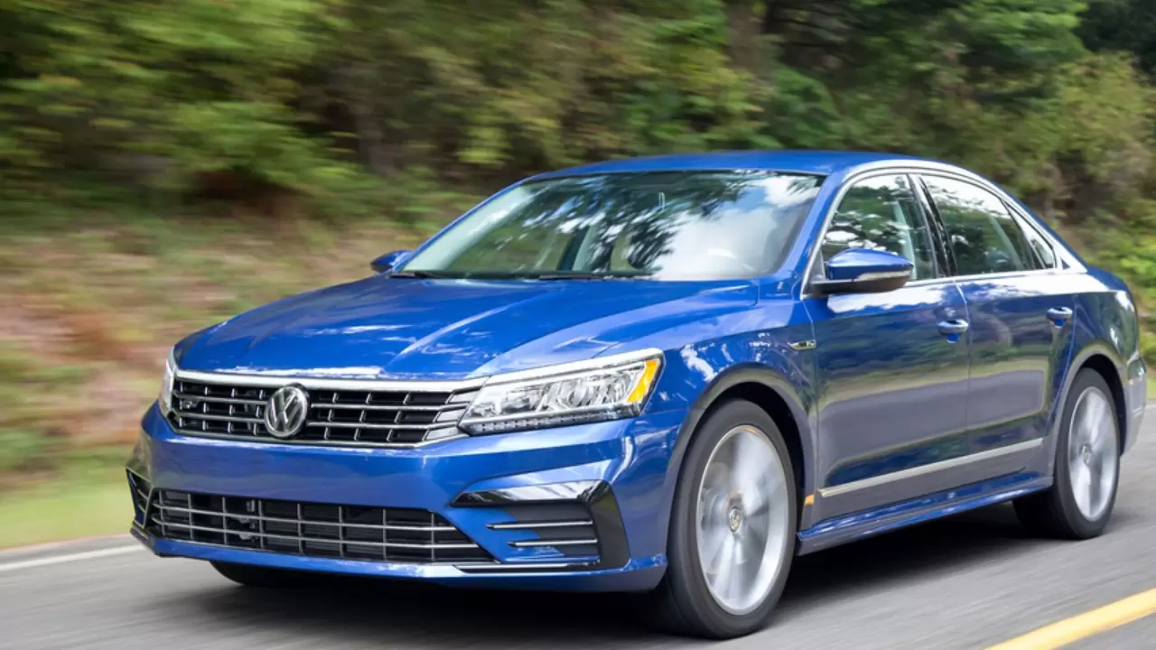 Yedek parçası pahalı olan 5 otomobil; 2 markanın Türkiye’de kullanımı çok yaygın 5