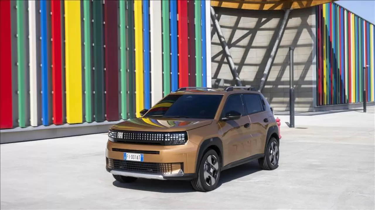 En ucuz sıfır otomobiller belli oldu; İlk 3 model ikinci elden ucuza geliyor 5