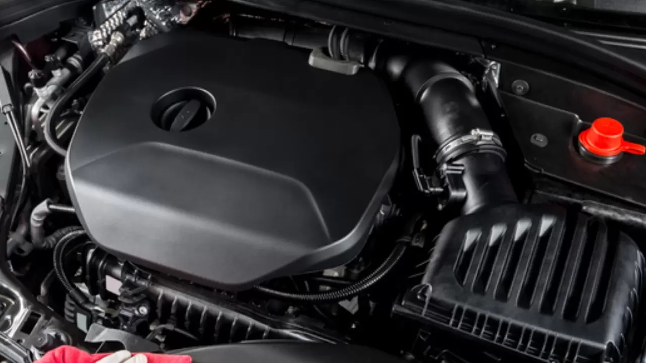 Uzak durulması gereken 3 dizel araç; Ne turbo ne de tesisat sorunu bitiyor 2