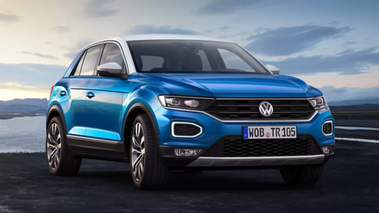 2025 yılında en çok satan otomobil modelleri; İlk sırada ne Toyota ne de Volkswagen var! 12