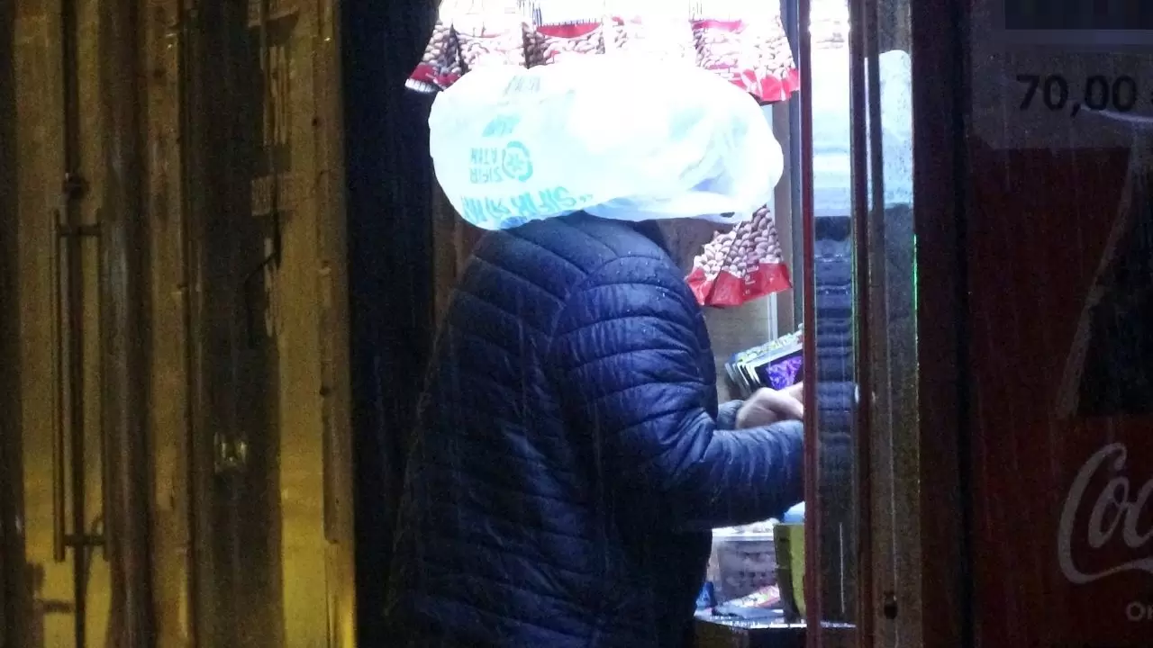 Antalya'da sağanak ne zaman bitecek? 11