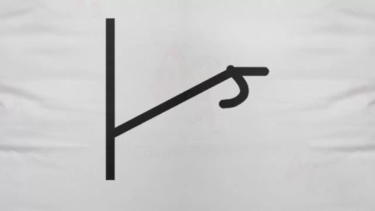 Bu şehirlerde doğanların hangi Türk boyundan geldiği ortaya çıktı! Tüm iller listede yok. 27