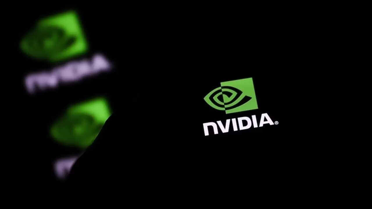 2026 yılının en değerli markaları değişti; Zirvede ne Microsoft var ne de Nvidia! 9