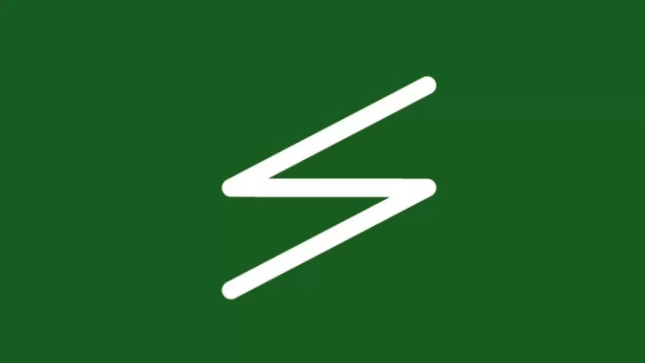 Bu şehirlerde doğanların hangi Türk boyundan geldiği ortaya çıktı! Tüm iller listede yok. 24