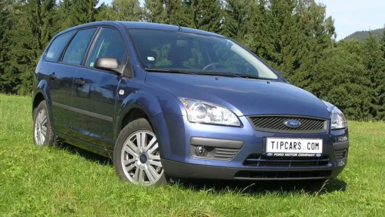 500.000 TL bütçeyle alınabilecek 10 otomobil. 3 marka sanayi yolunu unutturuyor 8