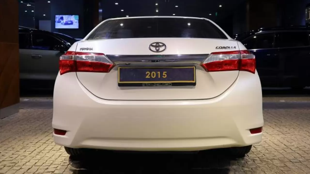 Akaryakıt istasyonunu yolunu unutturuyor. Yakıtı koklayan 6 otomobilYakıt maliyetlerinin arttığı dönemde araç sahiplerine nefes aldıracak ve yakıt verimliliği mutlu eden 6 otomobil belli oldu. 5