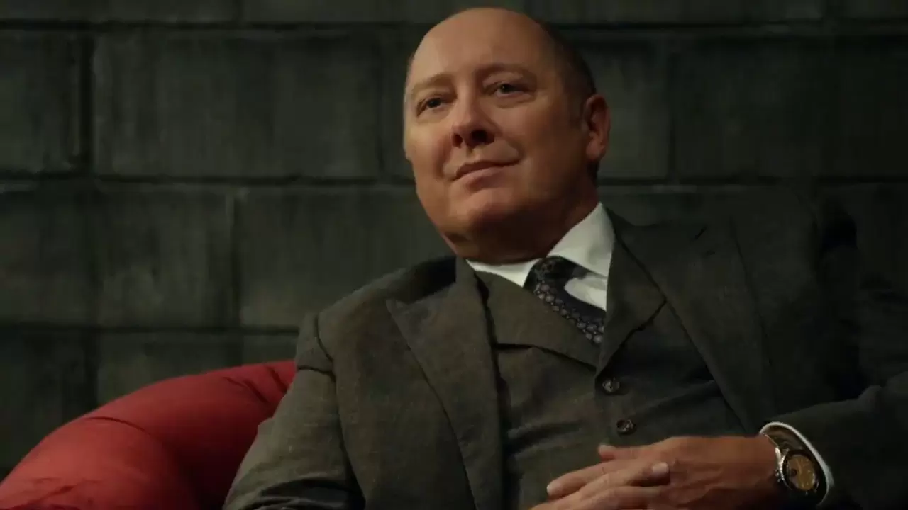 Netflix’te mutlaka izlenmesi gereken 30 dizi * Dizi tutkunlarının bile izlemediği yapımlar var! 8