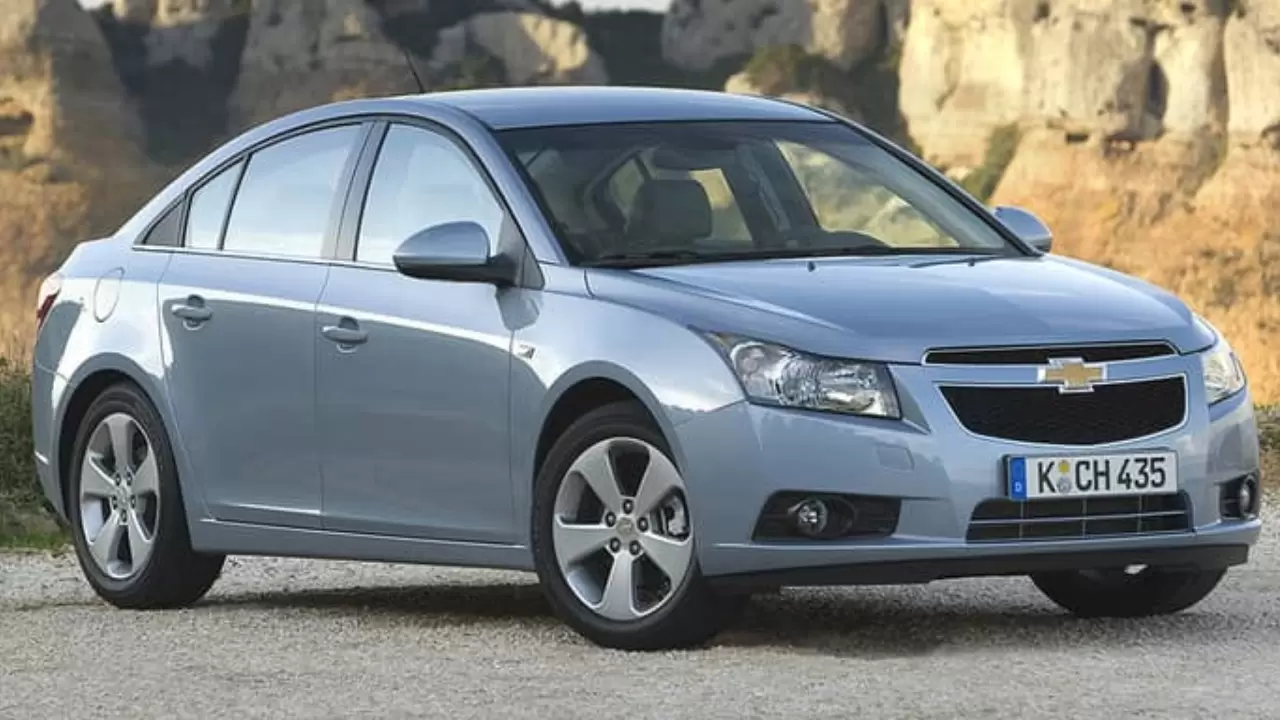 Yedek parçası pahalı olan 5 otomobil; 2 markanın Türkiye’de kullanımı çok yaygın 8